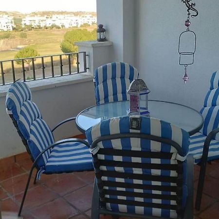 2 Chambres A Coucher A Sucina Murcia Exteriör bild