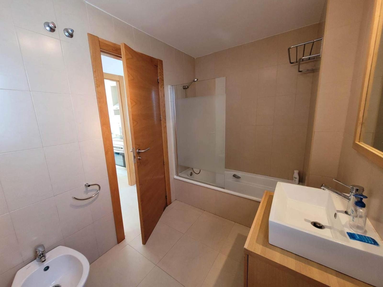2 Chambres A Coucher A Sucina Murcia Exteriör bild